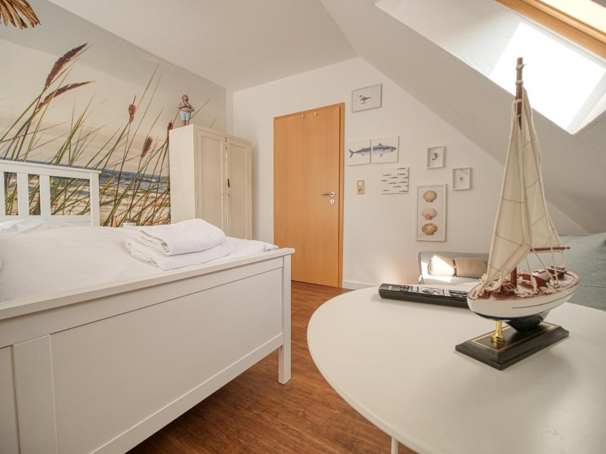 Three B'S Bed And Breakfast Berge  Extérieur photo