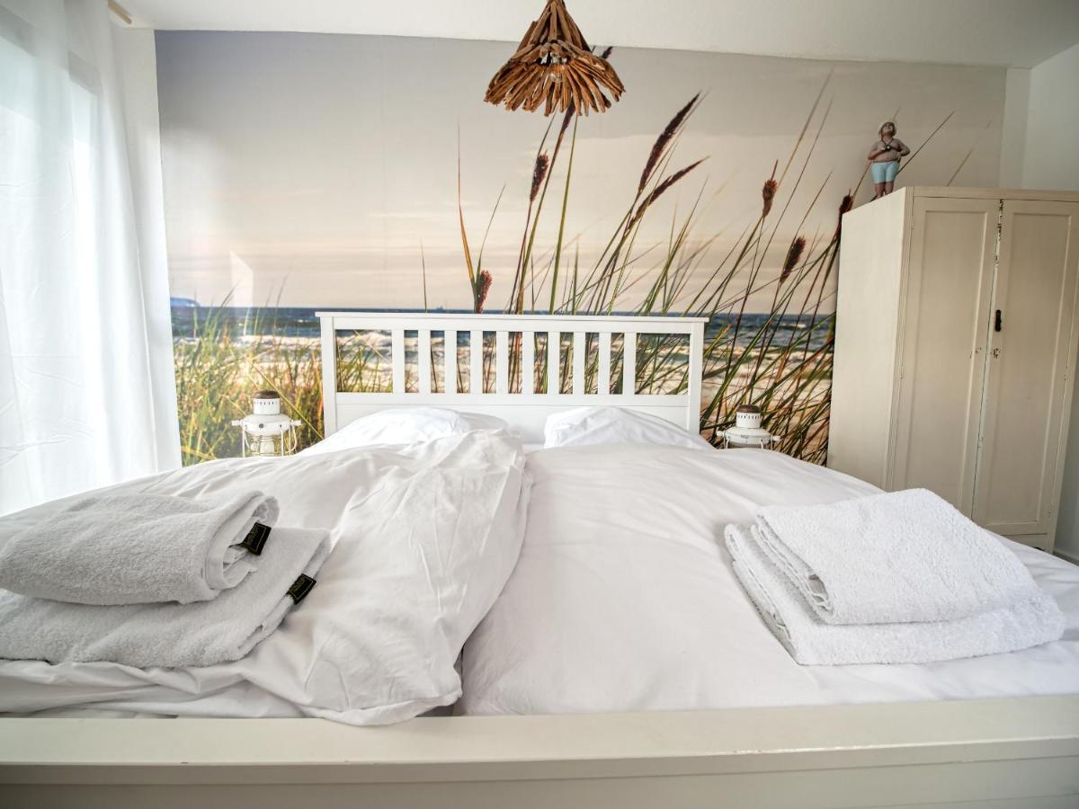 Three B'S Bed And Breakfast Berge  Extérieur photo